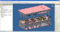 Einlegewerkzeug-inventor-export_01_min