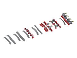 Methodenplan-doppel-transferwerkzeug-mit-schieber-15150-01_min