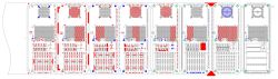 Methodenplan-folgeverbundwerkzeug-computerblende-01_min