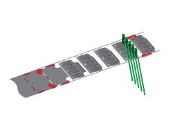Methodenplan-folgeverbundwerkzeug-mit-stanzbolzeneinrichtung-691266-01_min