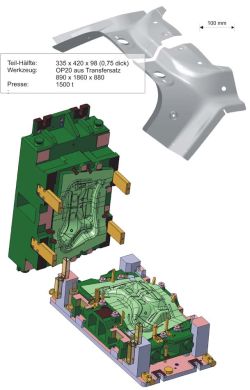 Modul-transferwerkzeug-02_min
