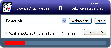 Info