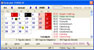 Info_min