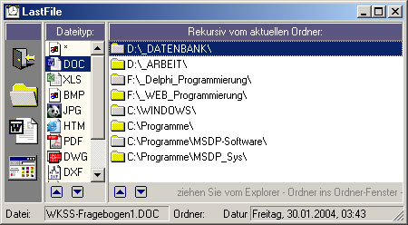 Info