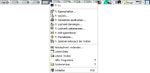 Info_min