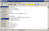Info_min