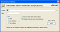 Info_min