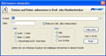 Info_min